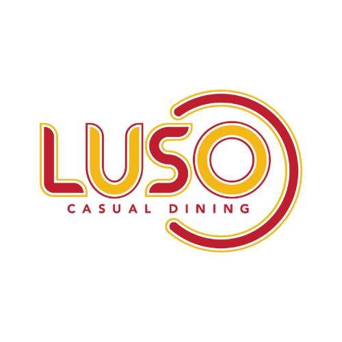 Luso Restaurant Cavan